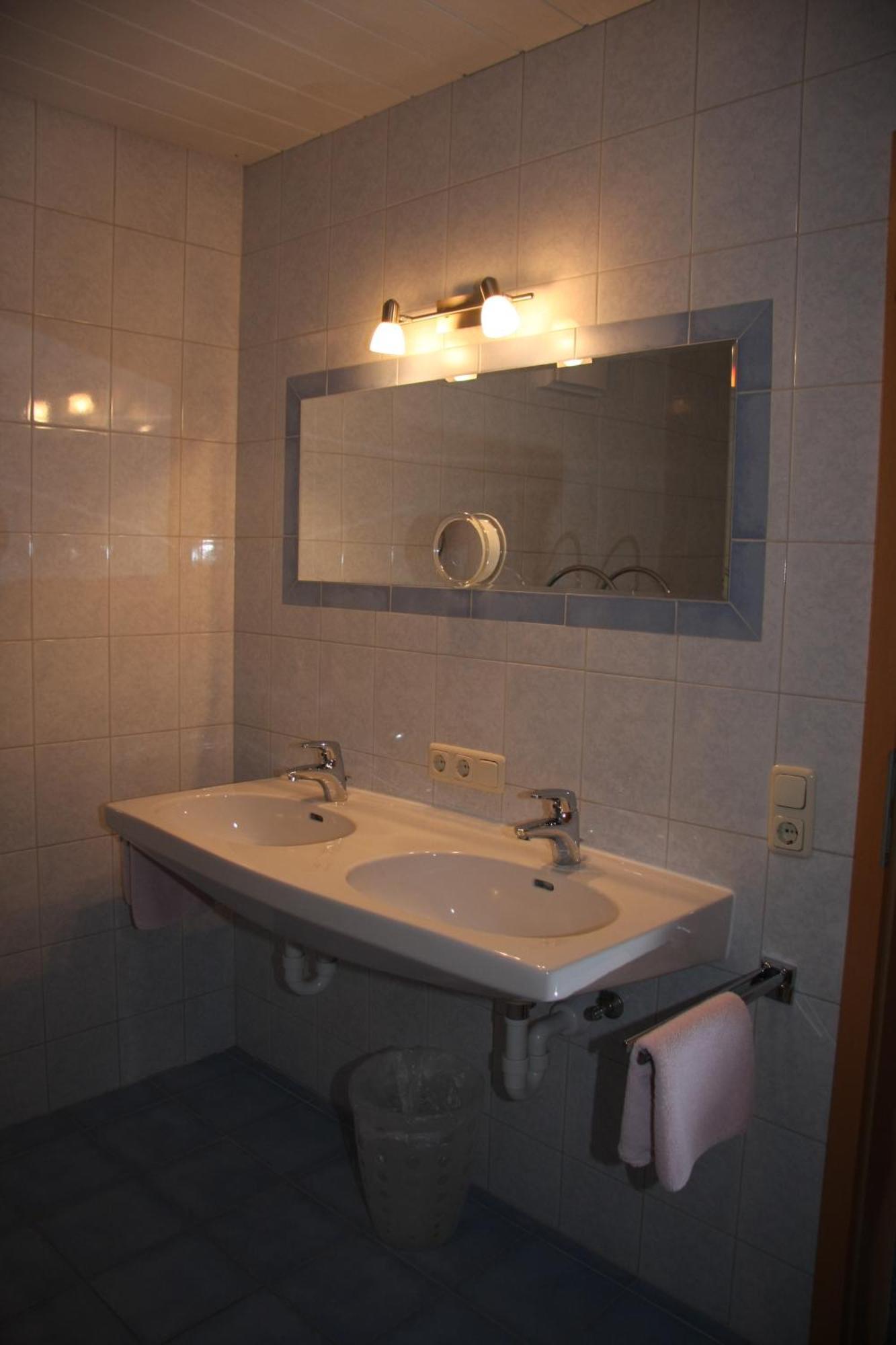 شقة Haus Lutea غاسشرن المظهر الخارجي الصورة