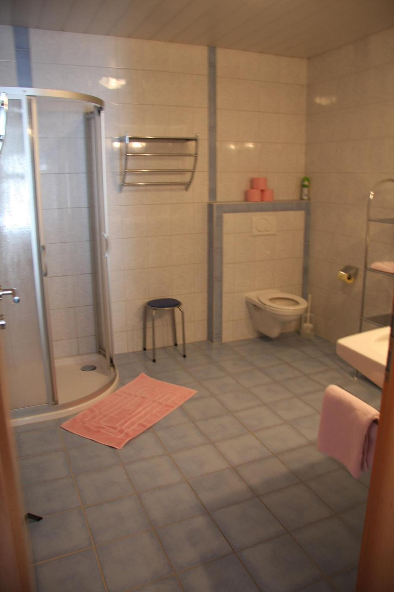 شقة Haus Lutea غاسشرن المظهر الخارجي الصورة